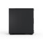 Datoru korpuss Fractal Design Epoch Black TG Light Tint (FD-C-EPO1A-02) - foto 6