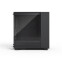 Datora korpuss Fractal Design Epoch Black TG RGB Light Tint (FD-C-EPO1A-04) - foto 2