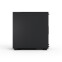 Datora korpuss Fractal Design Epoch Black TG RGB Light Tint (FD-C-EPO1A-04) - foto 6
