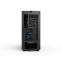 Datora korpuss Fractal Design Epoch Black TG RGB Light Tint (FD-C-EPO1A-04) - foto 8