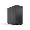 Datora korpuss Fractal Design Epoch Black Solid  (FD-C-EPO1A-01)