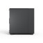 Datora korpuss Fractal Design Epoch Black Solid  (FD-C-EPO1A-01) - foto 2