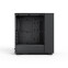 Datora korpuss Fractal Design Epoch Black Solid  (FD-C-EPO1A-01) - foto 3