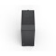 Datora korpuss Fractal Design Epoch Black Solid  (FD-C-EPO1A-01) - foto 5