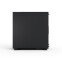 Datora korpuss Fractal Design Epoch Black Solid  (FD-C-EPO1A-01) - foto 6
