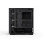 Datora korpuss Fractal Design Epoch Black Solid  (FD-C-EPO1A-01) - foto 7