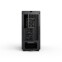 Datora korpuss Fractal Design Epoch Black Solid  (FD-C-EPO1A-01) - foto 8