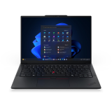Portatīvais dators Lenovo ThinkPad E14 Gen 7 Intel Core Ultra 5 226V (21U2002SMH)