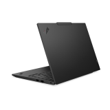Portatīvais dators Lenovo ThinkPad E14 Gen 7 Intel Core Ultra 5 226V (21U2002SMH)