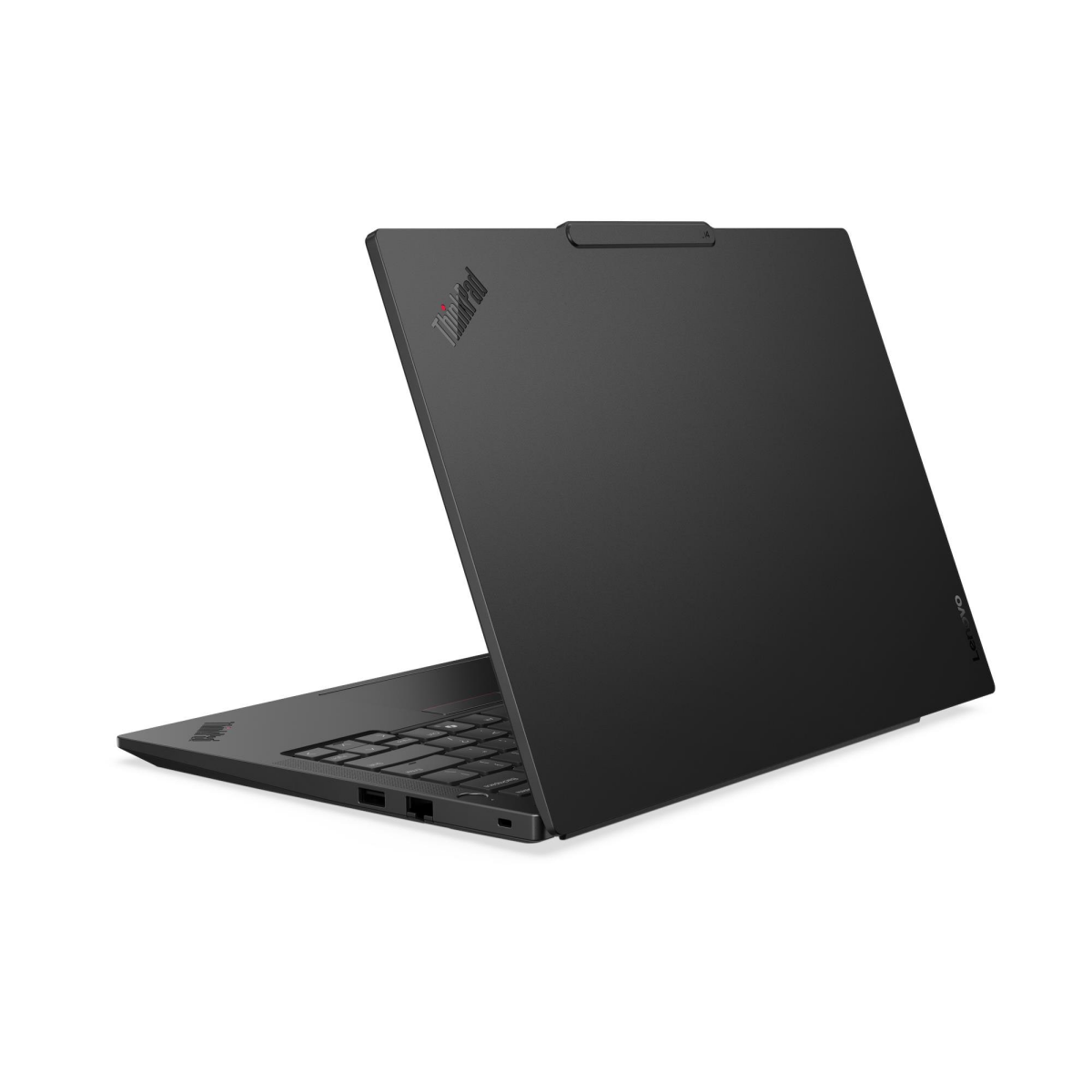 Portatīvais dators Lenovo ThinkPad E14 Gen 7 Intel Core Ultra 5 226V (21U2002SMH) - foto 3