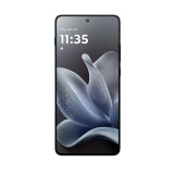 Mobilais tālrunis Motorola Edge 70 6.7" 12GB 512GB Grey (PBA50002PL)