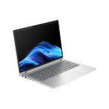 Portatīvais dators HP ProBook 4 G1ah AMD Ryzen 5 220 (CS7T4ATABB)