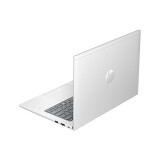 Portatīvais dators HP ProBook 4 G1ah AMD Ryzen 5 220 (CS7T4ATABB)
