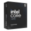 Procesors INTEL Core Ultra 5 235 (BX80768235)