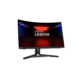Monitors Lenovo Legion R27fc-30 27" Black (67B6GAC1EU)