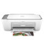 MFP HP DeskJet 2820e White (588K9B) - foto 2