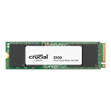 SSD Crucial E100 2TB (CT2000E100SSD8)