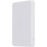 Ārējais akumulators Xiaomi 5000mAh (BHR9303GL)