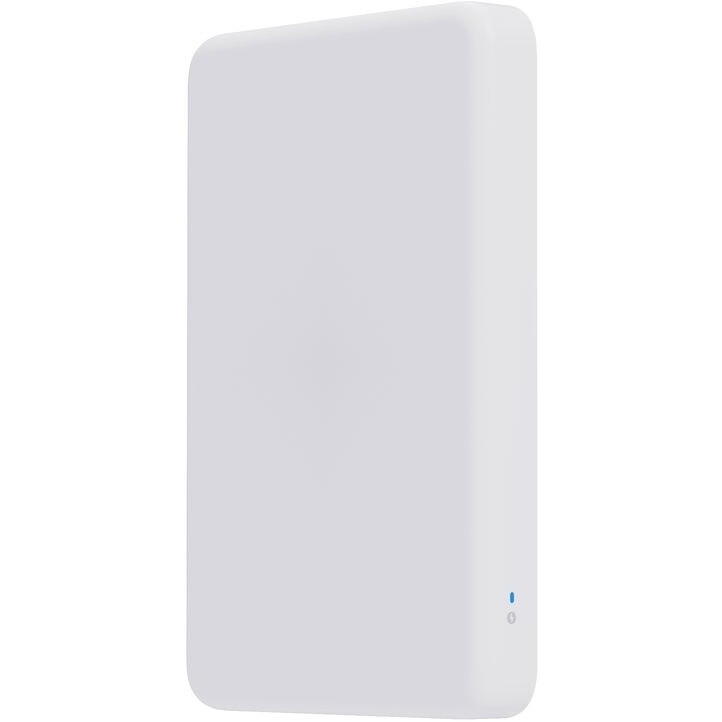 Ārējais akumulators Xiaomi 5000mAh (BHR9303GL)