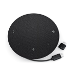 Piederums DELL SL525 (520-BBMZ)