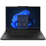 Portatīvais dators LENOVO ThinkPad X13 G6 Ultra  5 225U (21RK00AGMH)