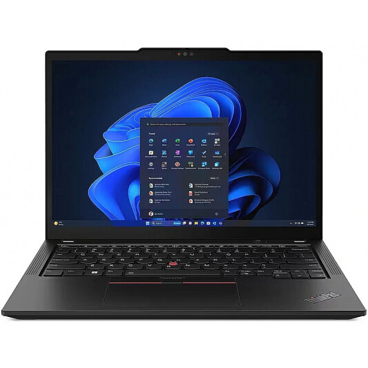 Portatīvais dators LENOVO ThinkPad X13 G6 Ultra  5 225U (21RK00AGMH)