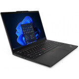 Portatīvais dators LENOVO ThinkPad X13 G6 Ultra  5 225U (21RK00AGMH)