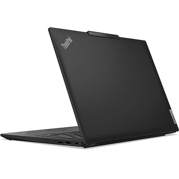 Portatīvais dators LENOVO ThinkPad X13 G6 Ultra  5 225U (21RK00AGMH) - foto 3