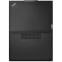 Portatīvais dators LENOVO ThinkPad X13 G6 Ultra  5 225U (21RK00AGMH) - foto 5