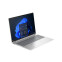Portatīvais dators HP ProBook 4 G1i Intel Core Ultra 5 225U - AD2R4ETB1R - foto 2