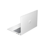 Portatīvais dators HP ProBook 4 G1i Intel Core Ultra 5 225U (AD2R4ETB1R)