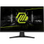 Monitors MSI MAG 274F 27" Black