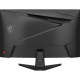 Monitors MSI MAG 275CQF E18