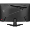Monitors MSI MAG 275CQF E18 - foto 2