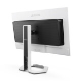 Monitors Lenovo Legion Pro 27Q-10 26.5" Black and Grey (68CFGACBEU)