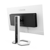 Monitors Lenovo Legion Pro 32UD-10 31.5 Raven Black and Grey (69D0GACBEU) (32UD-10(G25315UY0))