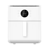 Aerogrils Xiaomi 1700 W 6.5 L White (BHR083MEU)