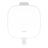 Aerogrils Xiaomi 1700 W 6.5 L White (BHR083MEU)