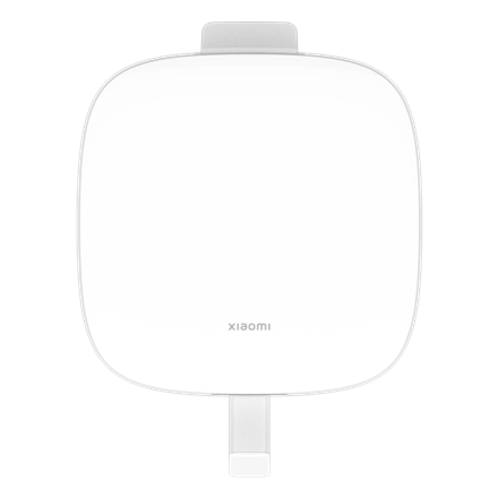 Aerogrils Xiaomi 1700 W 6.5 L White - BHR083MEU - foto 4