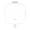 Aerogrils Xiaomi 1700 W 6.5 L White - BHR083MEU - foto 4