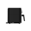 Aerogrils Xiaomi 1800 W 6.5 L Black - BHR083NEU - foto 4
