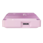 Ārējie cietie diski un SSD External HDD WESTERN DIGITAL P10 Game Drive 6TB USB 3.2 PINK (WDBZ7D0060BPK-WESN) - foto 3