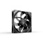 Korpusa dzesētājs BE QUIET  PURE WINGS 3 PWM 3-Pack (BL139) - foto 2