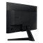 Monitors Samsung LS24F330EAUXEN 24" Full HD LCD Black - foto 3