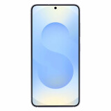 Mobilais tālrunis SAMSUNG GALAXY S25 256GB ICYBLUE (SM-S931BLBGEUE)
