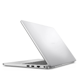 Portatīvais dators Dell Pro 14 AG FHD+ AMD Ryzen AI 7 PRO 350 (BTO603_PC14255_EMEA)