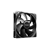 Korpusa dzesētājs Pack of 3 Be Quiet! Pure Wings 3 PWM case fans 12cm (BL141)