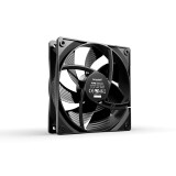 Korpusa dzesētājs Pack of 3 Be Quiet! Pure Wings 3 PWM case fans 12cm (BL141)