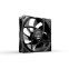 Korpusa dzesētājs Pack of 3 Be Quiet! Pure Wings 3 PWM case fans 12cm (BL141) - foto 2