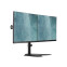 Kronšteins DIGITUS Dual Monitor Stand Mount (DA-90401)